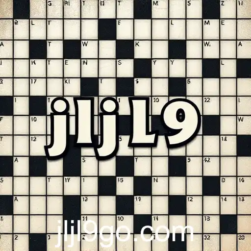 Unlocking the World of Crossword Puzzles: A Mind-Bending Journey