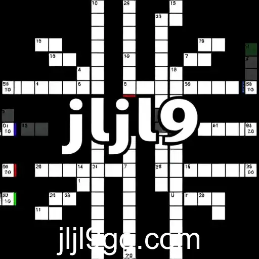 The Rise of Digital Platforms in Gaming