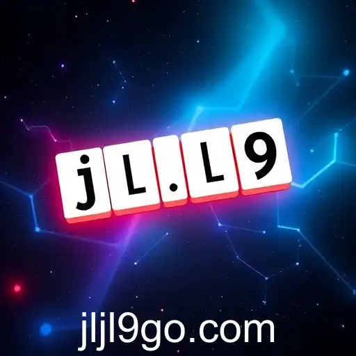 The Rise of Gaming in the Digital Age