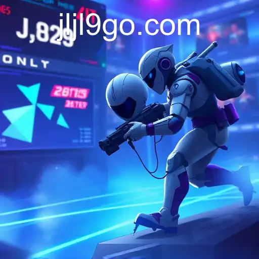 Gaming Trends and Innovations in 2025