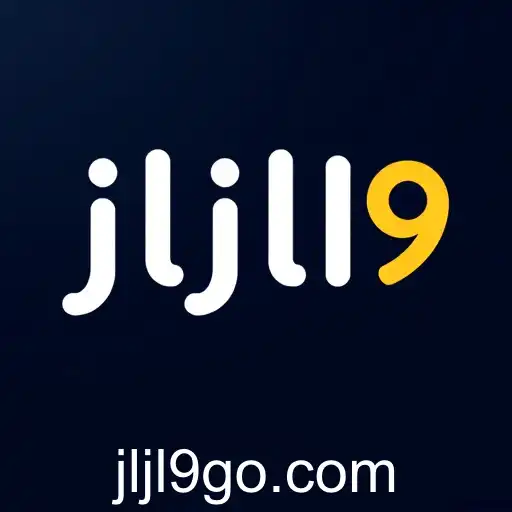 Gaming website 'jljl9' continues to thrive