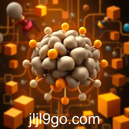 Exploring the Logical Reasoning Category: Unveiling the World of Mindful Gaming