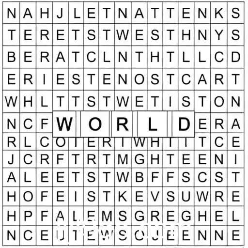 Unlocking Cognitive Potential: The Rise of Brain Games in Enhancing Mental Agility