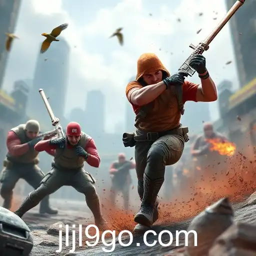 The Rise of Digital Gaming Communities in a Globalized World