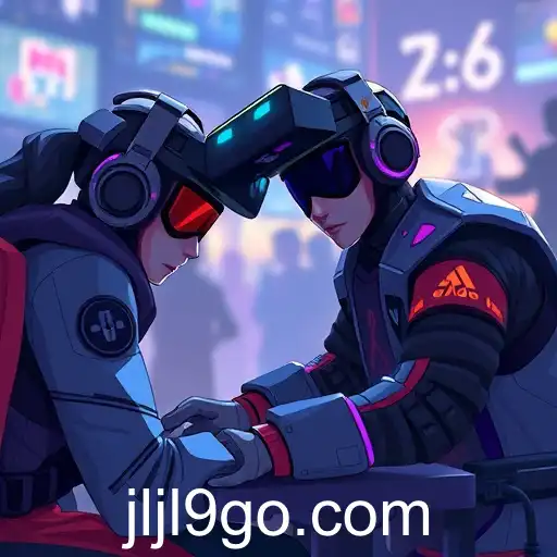 jljl9
