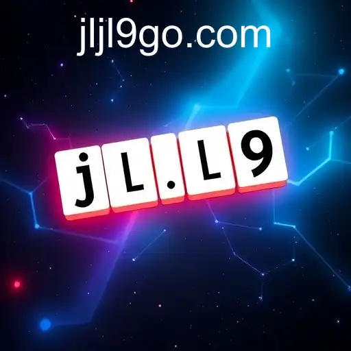 Exploring the Enigmatic World of Word Play: The Magic of 'jljl9'